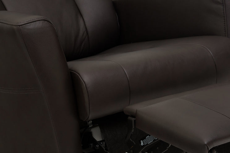 Queen Large Power Relaxer